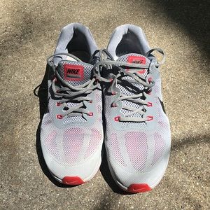 Nike Air Max Dynasty 2 (GS) M 11